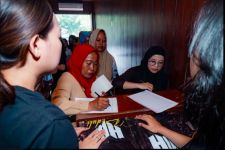 Helen’s Medan Gelar Medical Check-up Gratis, Warga Sambut Antusias - JPNN.com