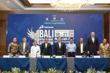 Siap Digelar, Bali International Airshow 2024 Akan Diikuti Perusahaan Terkemuka - JPNN.com