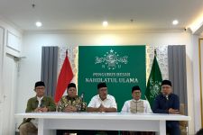 PBNU Bakal Membersihkan PKB - JPNN.com