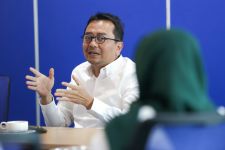 Huda: Tak Hanya Forum Politik, Muktamar PKB juga Ajang Silaturahmi - JPNN.com