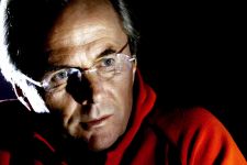 Sven Goran Eriksson Pernah Meninggalkan 'Luka' Bagi Timnas Indonesia - JPNN.com