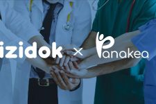 Panakea & Izidok Bersinergi Tingkatkan Sistem Digital Sektor Kesehatan di Indonesia - JPNN.com