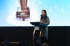 Acer Smart School Awards Kembali Digelar di 2024, Dorong AI untuk Kemajuan Pendidikan - JPNN.com