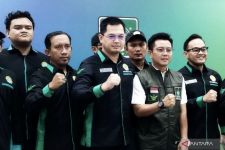 Panas, Tommy Kurniawan Bilang Garda Bangsa PKB Siap Berperang - JPNN.com