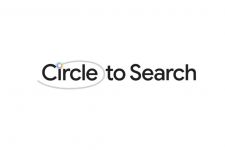 Google Meningkatkan Fitur Circle to Search Dengan Kode QR - JPNN.com