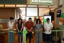 Penyegaran, Kitchenette Hadirkan Suasana dan Menu Baru Bagi Keluarga - JPNN.com