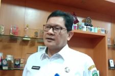 Hasil Swab Warga Palembang Diduga Suspek Cacar Monyet Negatif - JPNN.com