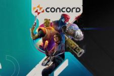 Baru Dirilis Agustus Lalu, Gim Concord Disetop PlayStation - JPNN.com