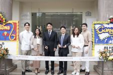 Banobagi, Klinik Kecantikan Premium Asal Korea Resmi Hadir di Indonesia - JPNN.com