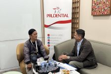 Prudential Indonesia Berikan Penawaran Khusus Layanan Tambahan untuk Nasabah - JPNN.com