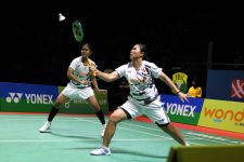 Taipei Open 2024: 3 Wakil Indonesia Tembus Babak Semifinal - JPNN.com