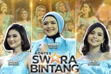 Malam Ini, Pertarungan Terakhir di Grand Final Kontes Swara Bintang 2024 - JPNN.com