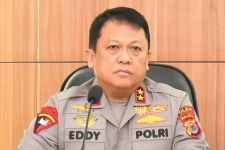 Anggotanya Terlibat Narkoba, Irjen Eddy Sumitro Perintahkan Tindak Tegas - JPNN.com