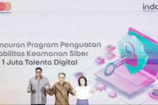 Komitmen Lindungi Data Pribadi, Indosat Tindak Tegas Dealer Nakal - JPNN.com