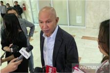 Ketua Banggar DPR: APBN Tak Terpengaruh Jika Kementerian Bertambah - JPNN.com