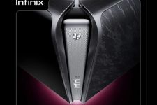 Terungkap, Ini Spesifikasi Ponsel Lipat Infinix yang Meluncur Tahun Ini - JPNN.com