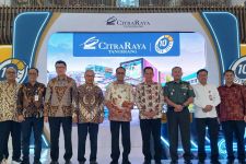 Ciputra Group Hadirkan Konsep 10-Minute City di CitraRaya Tangerang - JPNN.com