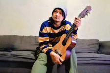 Berkonsep Jenaka, Celupan Pertama Perkenalkan Lagu Jet Pribadi - JPNN.com