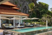 Hilton Bali Resort Tampil dengan Konsep Baru, Lebih Cantik & Unik - JPNN.com