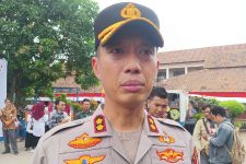 Polisi Ungkap Hasil Autopsi Mayat Bocah Perempuan dengan Wajah Terbalut Lakban di Lebak - JPNN.com