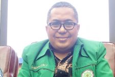 Guru PAI Lulus Tes PPG 2022 Tidak Juga Kantongi Serdik, Miris Banget - JPNN.com