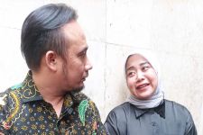 Puput Ungkap Kondisi Sang Putri Setelah Tidak Diakui Sebagai Anak oleh Doddy Sudrajat - JPNN.com