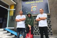 Bandar Arisan Bodong Itu Mbak ND, Puluhan Orang Tertipu - JPNN.com