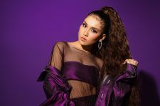 Jangan Ya Dek, Ayu Ting Ting Berpesan Begini - JPNN.com