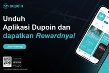 Forex atau Emas, Mana yang Lebih Menguntungkan? Simak nih, Tips Investasi yang Aman - JPNN.com