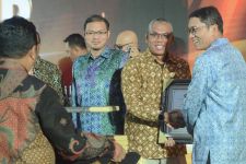 Kideco Raih Sejumlah Penghargaan Dalam Ajang Good Mining Practice Award 2024 - JPNN.com