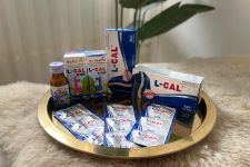 Solusi Kesehatan Tulang Optimal untuk Keluarga Indonesia dengan L-CAL & L-CAL Grow - JPNN.com