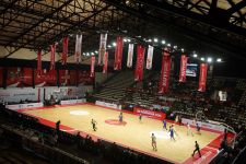 IBL All Indonesian 2024 Bukti Kontribusi KUY Media Group di Dunia Olahraga Profesional - JPNN.com