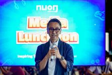 Lewat 3 Lini Bisnis Ini, Nuon Perkuat Ekosistem Hiburan Digital - JPNN.com