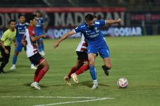 Bojan Hodak Ungkap Penyebab Persib Gagal Menang Melawan Madura United - JPNN.com