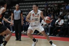 Gebuk Dewa United, Satria Muda Melangkah ke Final IBL All Indonesian 2024 - JPNN.com