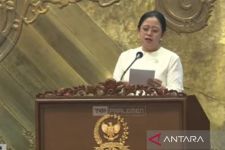 Puan Maharani Berpeluang Besar Menjabat Ketua DPR RI Lagi - JPNN.com