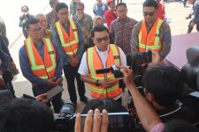 Platform MDI Resmi Meluncur, Moeldoko: Jangan jadi Pemain Tanah Abang Terus - JPNN.com