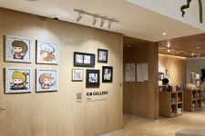 Pameran 'Daur' Karya Dua Perupa Perempuan Meriahkan Art Week di KiN Space - JPNN.com