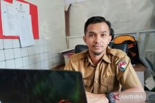 Pejabat BKPSDM Mukomuko: Pelamar PPPK 2024 Sebanyak 677 Orang - JPNN.com