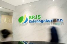 PKL, Sopir hingga ART Bakal dapat Jaminan Sosial BPJS Ketenagakerjaan - JPNN.com Jogja