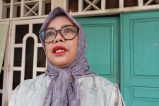 Bawaslu Sumsel Perketat Pengawasan Kampanye di Medsos - JPNN.com