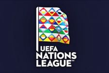 Hasil UEFA Nations League: Jerman Berpesta Gol ke Gawang Bosnia-Herzegovina - JPNN.com