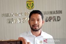 Rikval Pertimbangkan Bentuk Badan Aspirasi Rakyat - JPNN.com