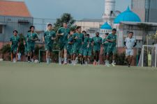 Persebaya Dapat Amunisi Mengerikan buat Menghadapi Persib - JPNN.com