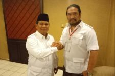 Soal Calon Menteri Pilihan Prabowo, Begini Harapan Zecky Alatas - JPNN.com