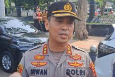 Polisi Buru Pelaku Pembunuhan Karyawati Call Center di Semarang - JPNN.com