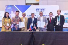 LKL International Bhd dan Fastech Perluas Bisnis Alat Kesehatan di Indonesia - JPNN.com