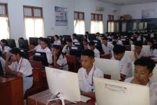 Digitalisasi Sekolah, SMA Kristen YPKPM Hasilkan Lulusan Terampil Teknologi - JPNN.com