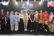 TikTok dan Sejiwa Foundation Gelar Roadshow ke 6 Sekolah, Ini Tujuannya - JPNN.com