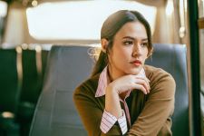 Raisa, Si Paling Mahir - JPNN.com